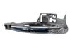 Front door exterior handle 9101KY