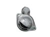 Motor de arranque 361002A950