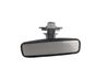 Rear view mirror (interior) 963217003R