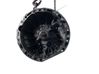 Manual 6 speed gearbox 7116800