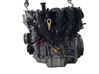 Engine 1406667