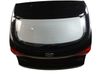 Tailgate/trunk/boot lid 737003Z020