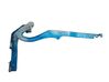 Engine bonnet/hood hinges 791298