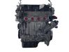 Engine 0135RL