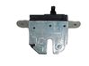 Loading door lock 39021416