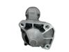 Starter motor 8200049826