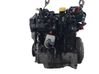 Engine 101024ED9DEX
