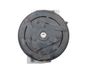 Compresor (bomba) del aire acondicionado (A/C)) 926000217R