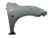 Sparnas BBP852111B