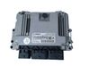 Engine control unit/module ECU MEV1742PSA