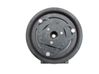 Air conditioning (A/C) compressor (pump) 926003VC6BRE