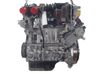 Motor 0135TQ