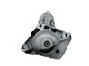 Starter motor 2330000Q3KRE