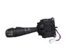 Indicator stalk 255405718R