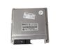 Unidad de control/módulo ECU del motor EDC15C4LANDROVER