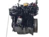 Engine 8201690235