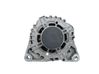 Alternator 9818677980
