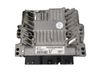 Engine control unit/module ECU SID206FORD