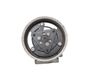 Oro kondicionieriaus kompresorius (siurblys) 8200819568