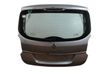 Задняя крышка (багажника) 901005417R