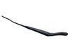 Front wiper blade arm 6429HF