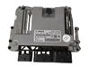 Engine control unit/module ECU MED174PSA