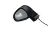 Front door electric wing mirror 8153AY