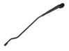 Brazo del limpiaparabrisas delantero 288815109R