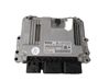Engine control unit/module ECU MEV174PSA