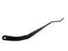 Front wiper blade arm 288810288R
