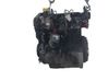 Engine 8201199854