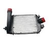 Radiador intercooler 144966668R