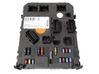 Fuse box set BSIE0200