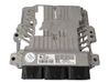Engine control unit/module ECU SID807EVOPSA