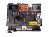 Fuse module BSML1100