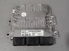 Komputer / Sterownik ECU silnika SID807EVOFORD