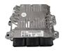 Engine control unit/module ECU SID807EVOFORD