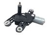 Motor del limpiaparabrisas trasero 5F4955711A