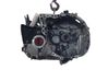 Mechaninė 6 pavarų dėžė 8200836751