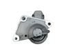 Motor de arranque 9832577880