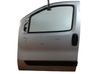 Front door 1637832480