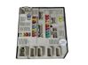 Fuse module USMBD95L1