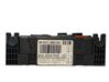 Fuse box set BSI2004P0600
