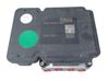 ABS Blokas MK61CMAX