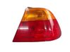 Rear/tail lights 63218383826