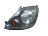 Headlight/headlamp 1526776