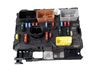 Fuse module BSML0300