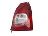 Rear/tail lights 8201523617