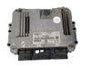Engine control unit/module ECU EDC16C34FORD
