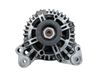 Alternator 03C903023
